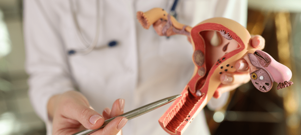 Eskişehir Kürtaj - Eskişehir Kürtaj fiyatları - Eskişehir Kürtaj Yapan Doktorlar - Gebelik Sonlandırma