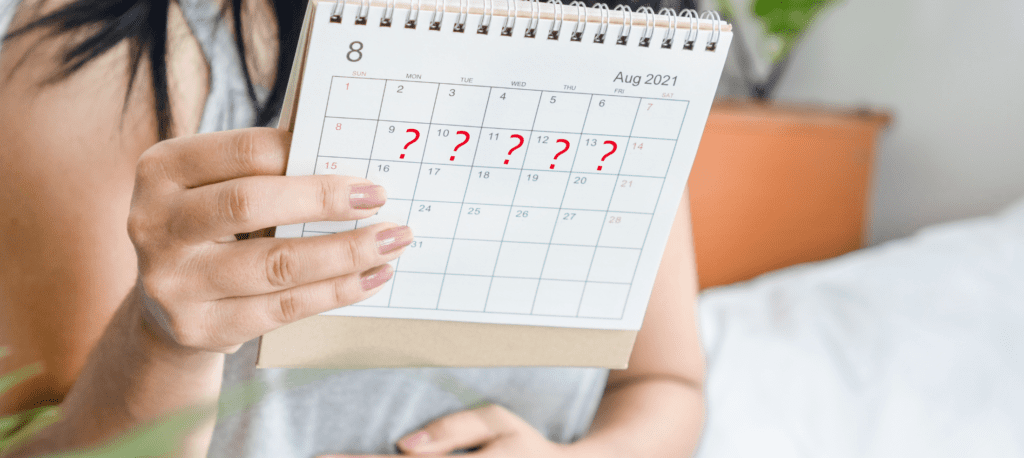 Eskişehir Kürtaj - Eskişehir Kürtaj fiyatları - Eskişehir Kürtaj Yapan Doktorlar - Gebelik Sonlandırma