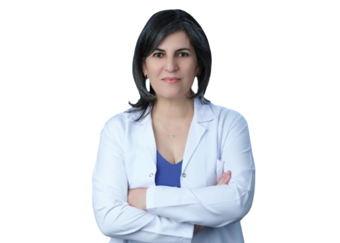 Eskişehir Kürtaj - Eskişehir Kürtaj fiyatları - Eskişehir Kürtaj Yapan Doktorlar - Gebelik Sonlandırma, kadın hastalıkları ve doğum uzmanı, eskişehir kürtaj yapan dokorlar, genital estetik, kızlık zarı dikimi