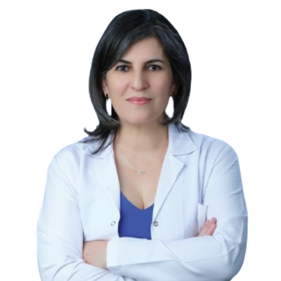 Eskişehir Kürtaj - Eskişehir Kürtaj fiyatları - Eskişehir Kürtaj Yapan Doktorlar - Gebelik Sonlandırma