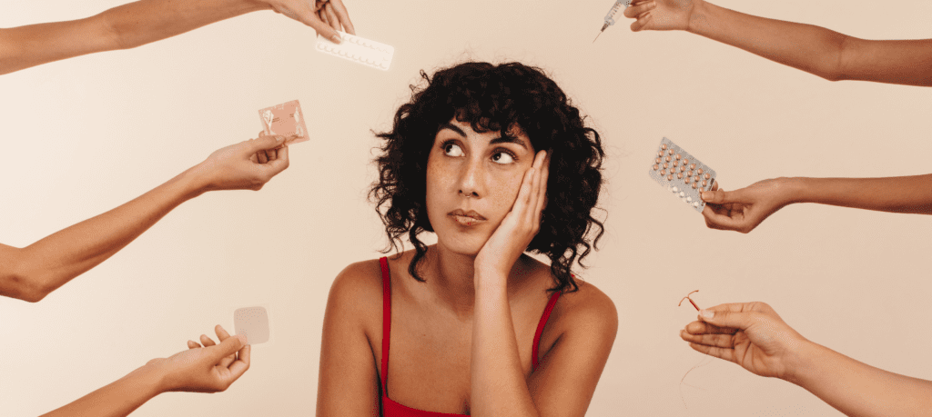 Eskişehir Kürtaj, Eskişehir Kürtaj - Eskişehir Kürtaj fiyatları - Eskişehir Kürtaj Yapan Doktorlar - Gebelik Sonlandırma, kadın hastalıkları ve doğum uzmanı, eskişehir kürtaj yapan dokorlar, genital estetik, kızlık zarı dikimi