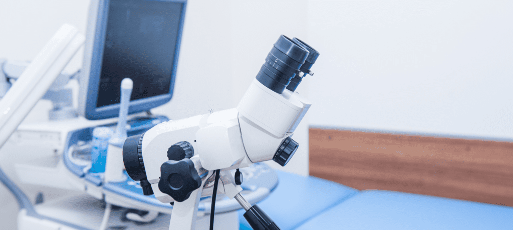 Eskişehir Kürtaj, Eskişehir Kürtaj - Eskişehir Kürtaj fiyatları - Eskişehir Kürtaj Yapan Doktorlar - Gebelik Sonlandırma, kadın hastalıkları ve doğum uzmanı, eskişehir kürtaj yapan dokorlar, genital estetik, kızlık zarı dikimi