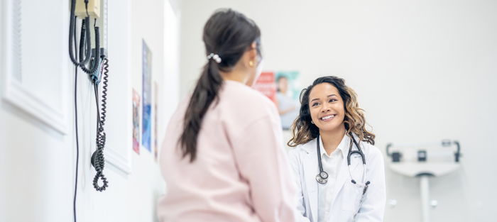 geçici kızlık zarı dikimi, op. dr. emine elmas