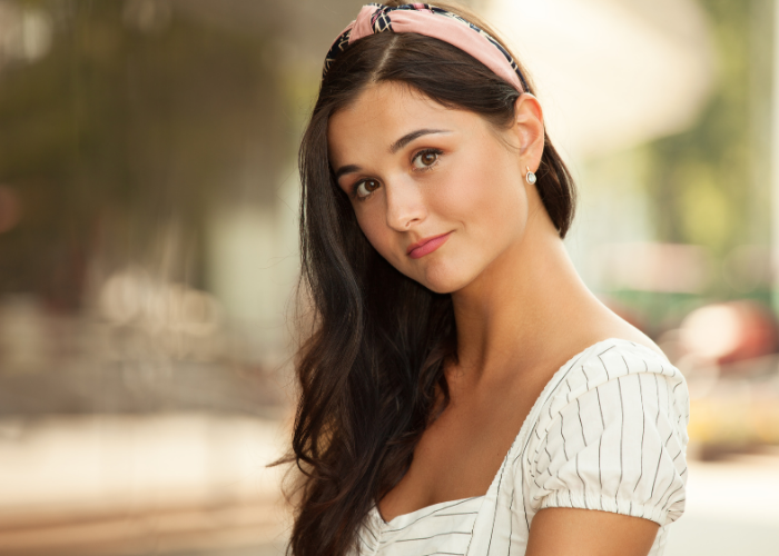 kızlık zarı dikimi, oop.dr.emine elmas