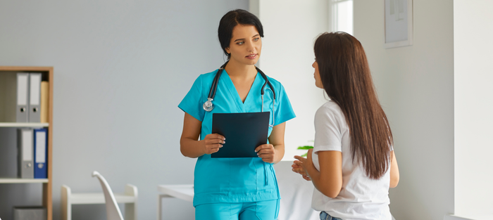 kalıcı kızlık zarı dikimi nasıl yapılır