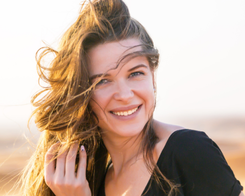 himenoplasti , op.dr.emine elmas