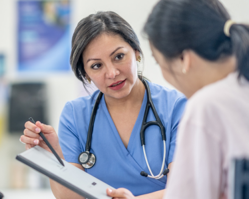 kızlık zarı nasıl dikilir, op. dr. emine elmas